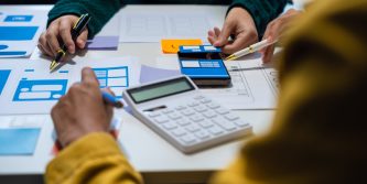 creative-digital-development-agency-2024-12-19-19-03-48-utc-min