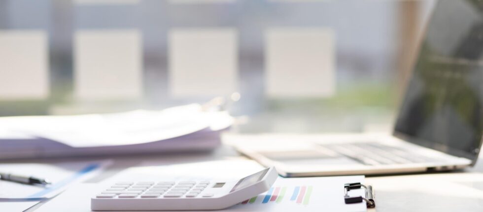 benefits of outsourcing accounting tax and payroll services